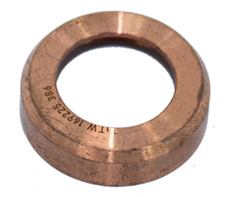 CHỤP BẢO VỆ MILLER 70-100A